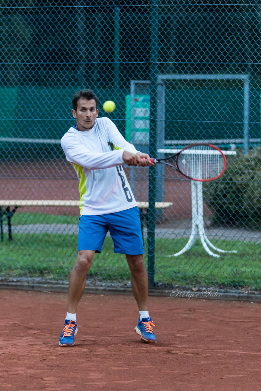 Bild 716 - Horst Schroeder Pokal 2.Tag